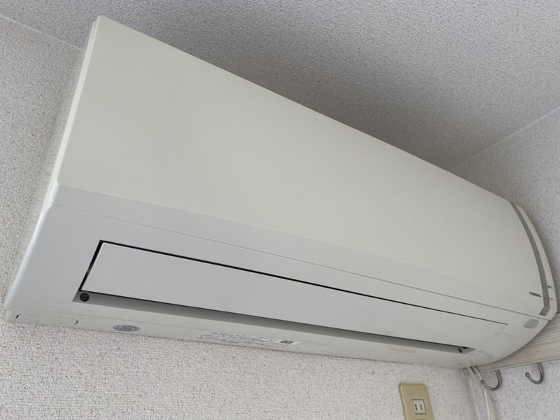 設備 写真11