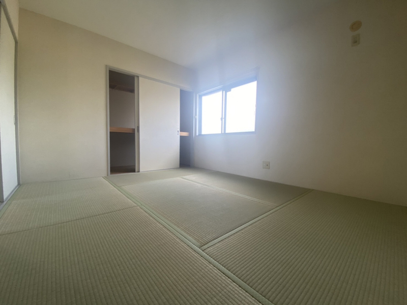 居室 写真31