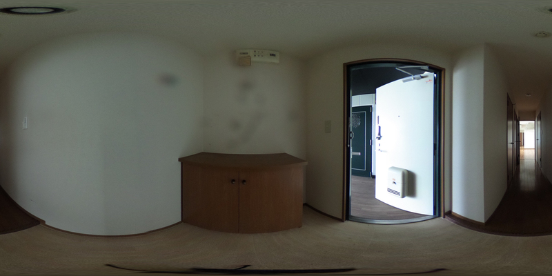 写真33