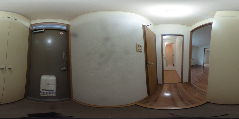 写真33