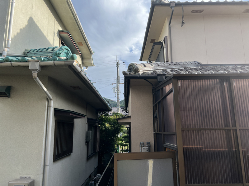 眺望 写真15