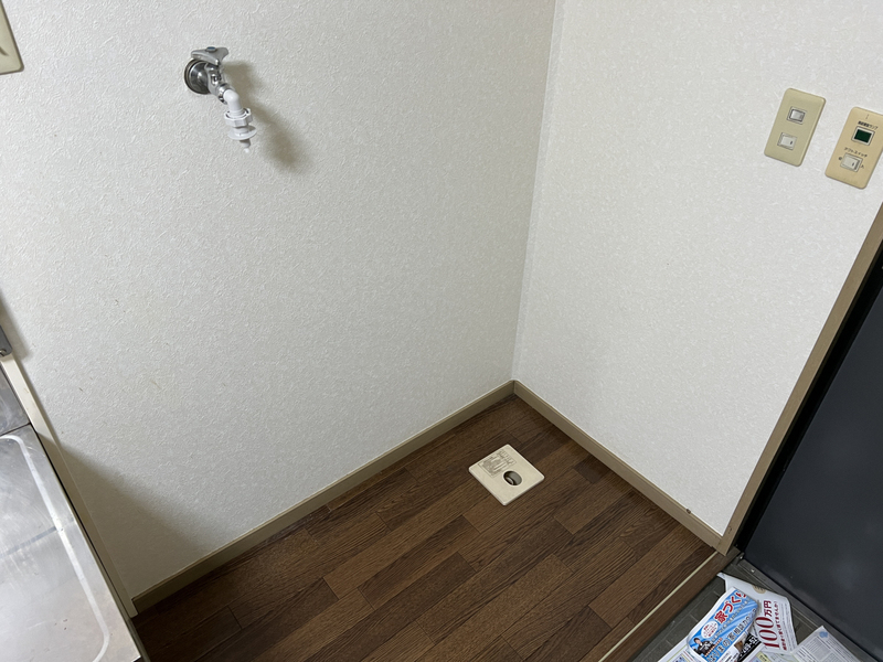 写真30