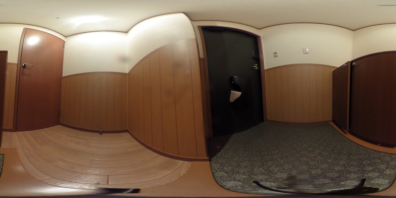 写真37