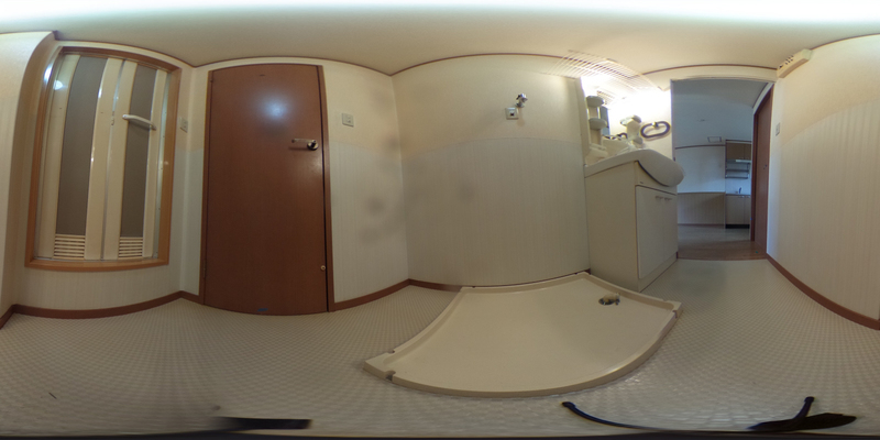 写真35