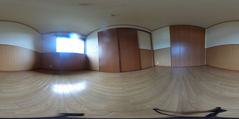 写真33