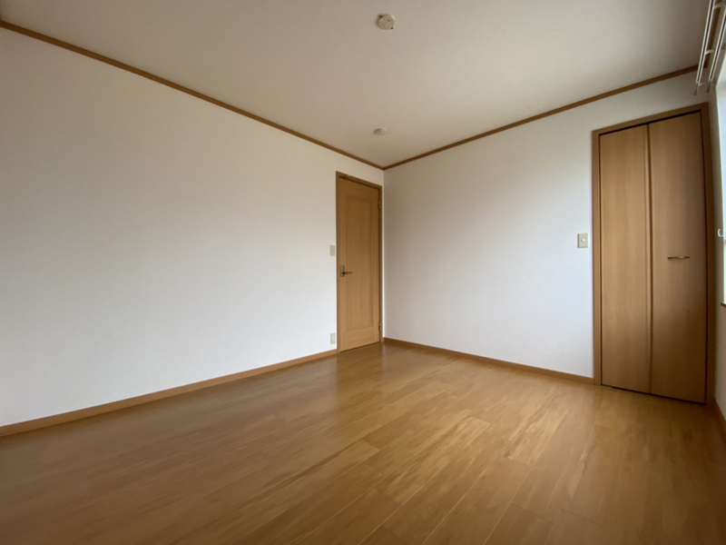 子供部屋 写真28