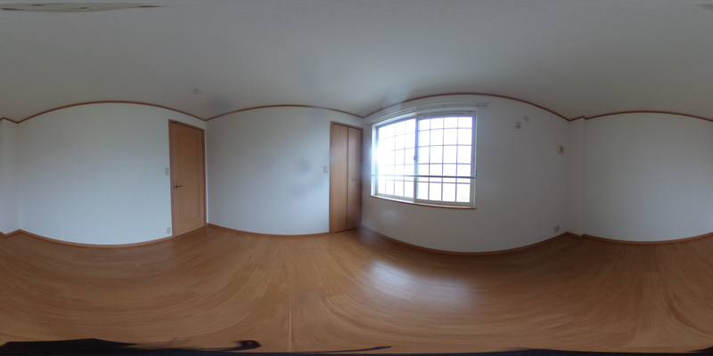 その他部屋・スペース 写真37