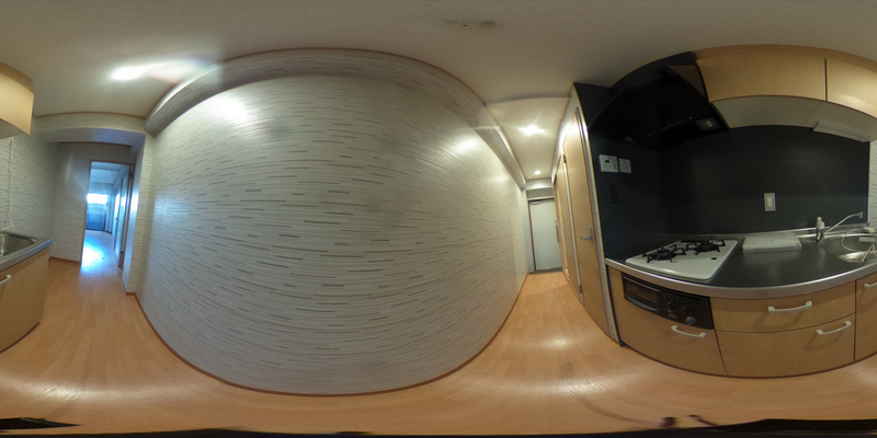 写真35