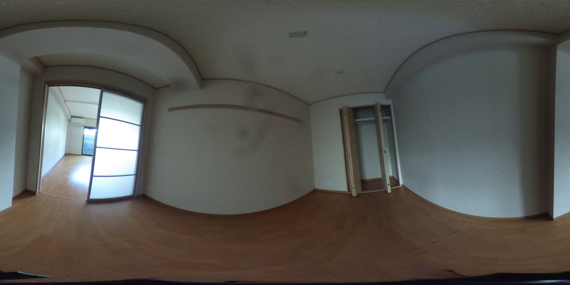 写真37