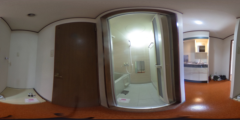 写真36