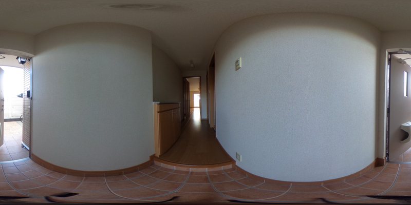 写真33