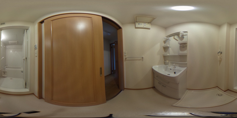 写真36
