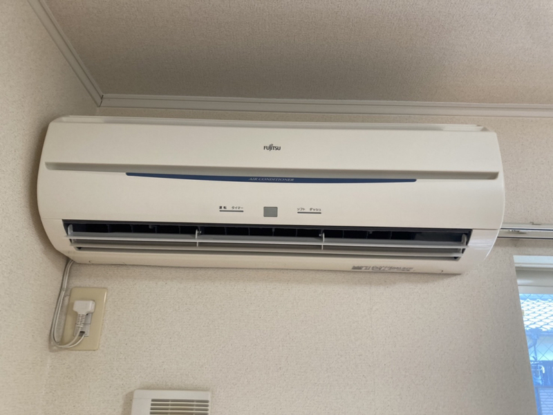 設備 写真13