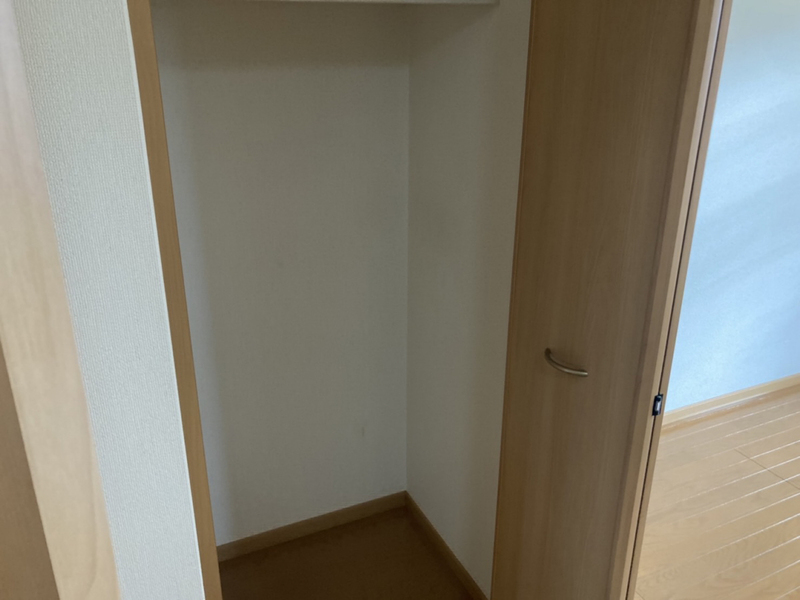 収納 写真28