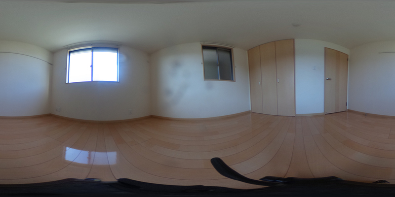 写真35