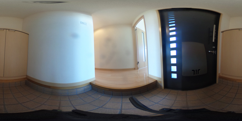 写真37