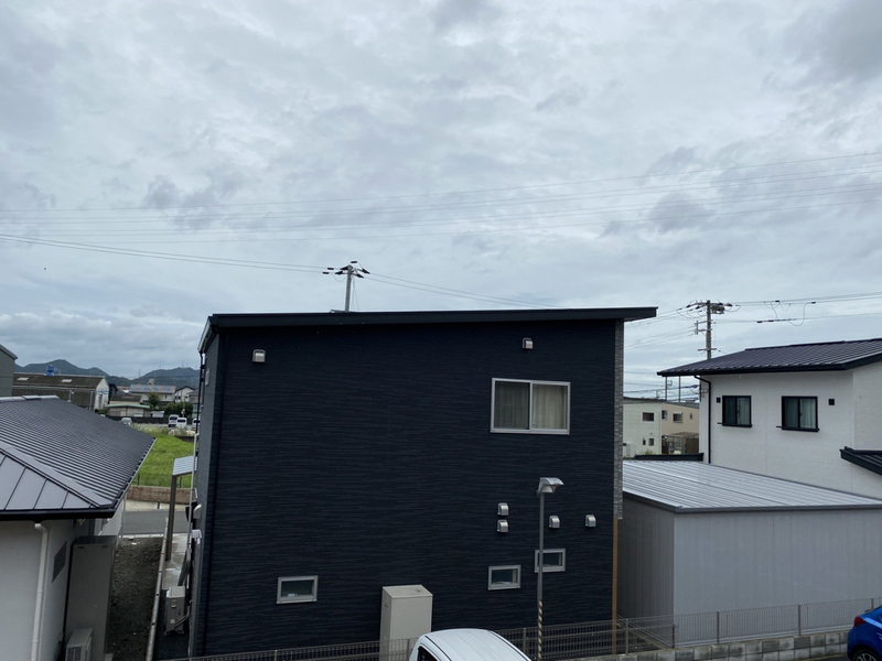 眺望 写真15