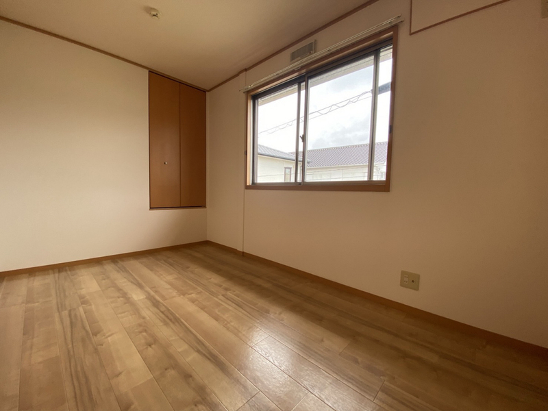 子供部屋 写真28