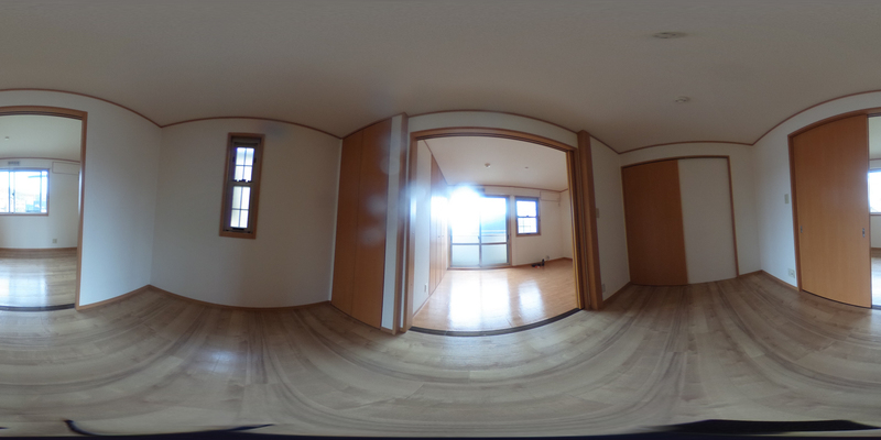 その他部屋・スペース 写真37