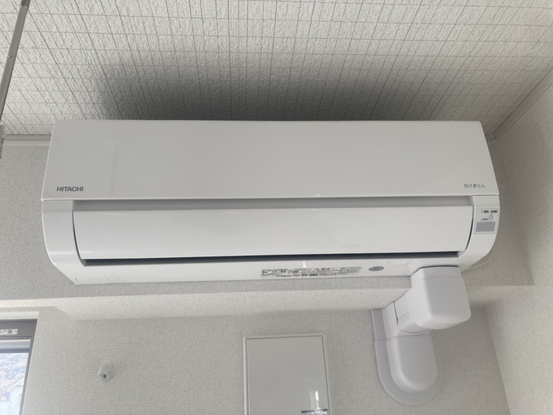 設備 写真13