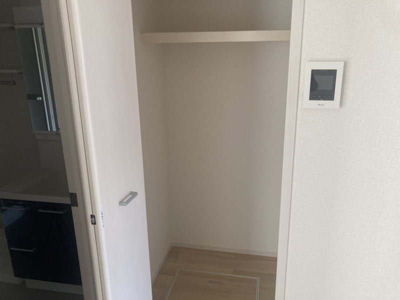 収納 写真28
