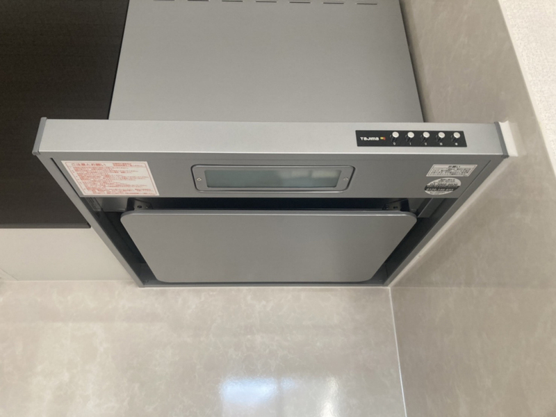 設備 写真31