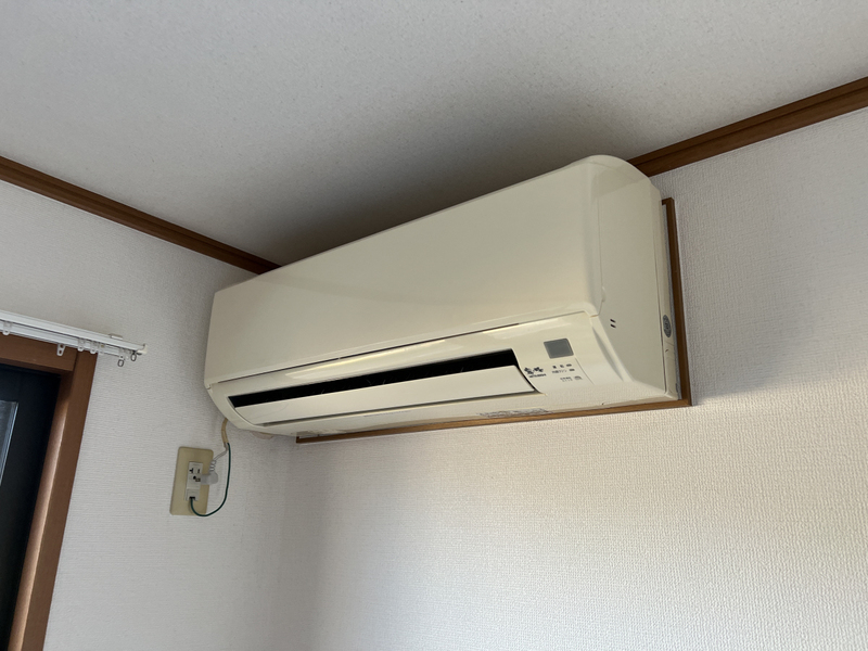 設備 写真12
