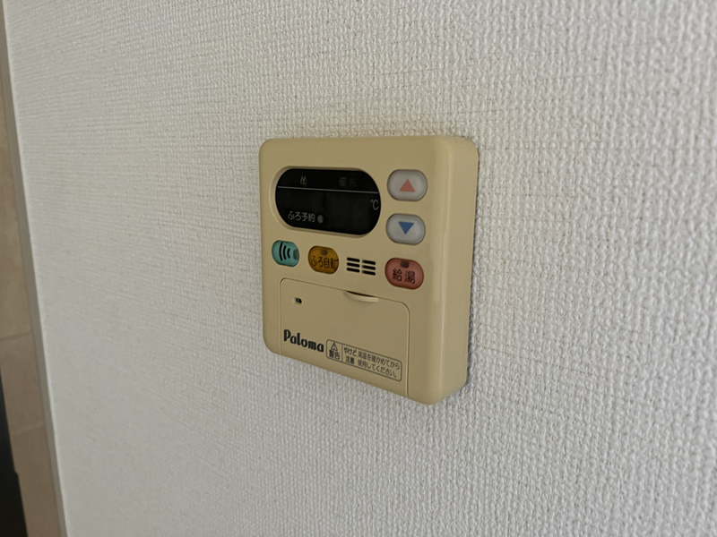 設備 写真28