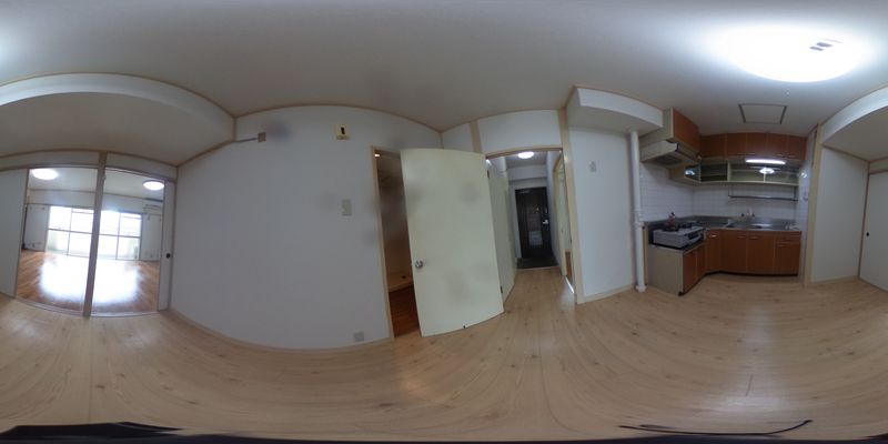 写真34