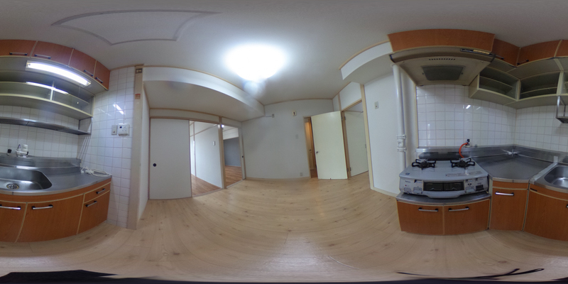 写真35