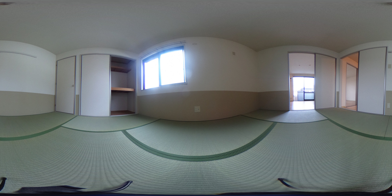写真33