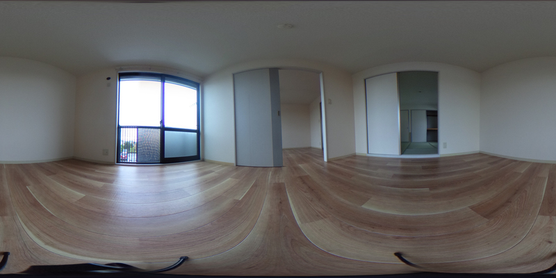 写真34