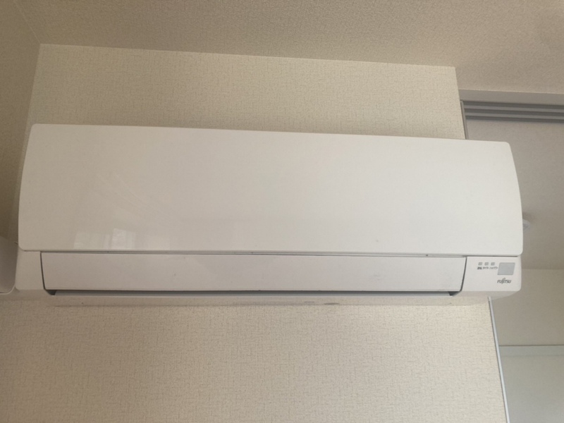 設備 写真13