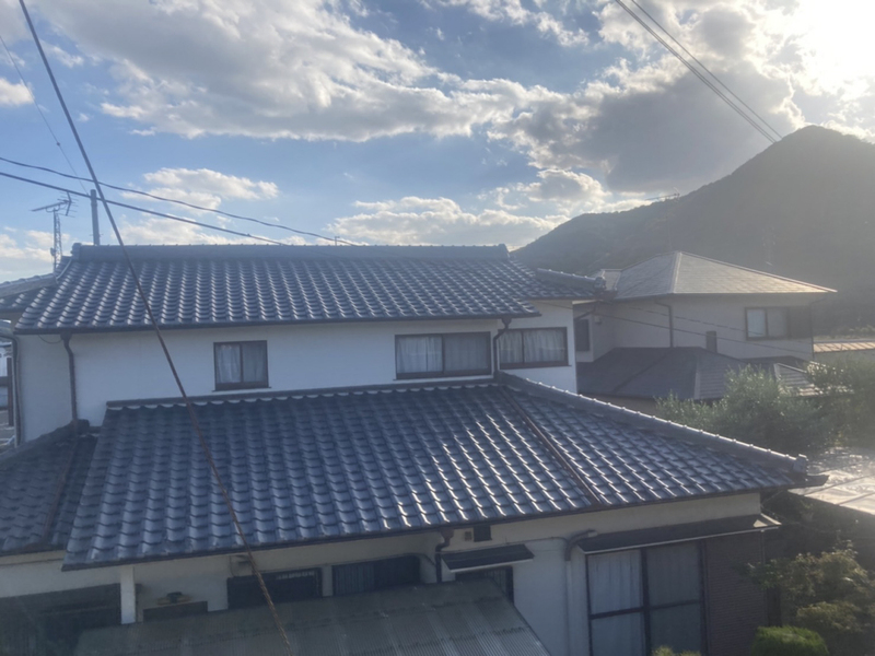眺望 写真15