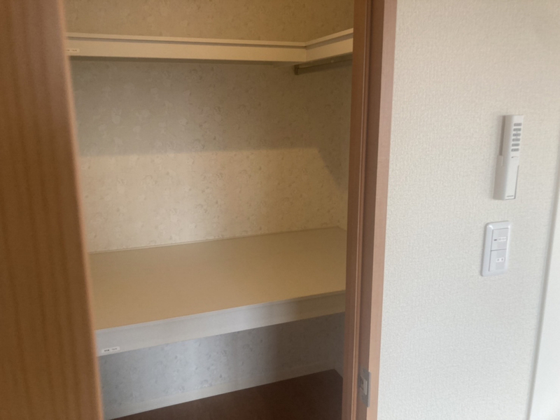 収納 写真28