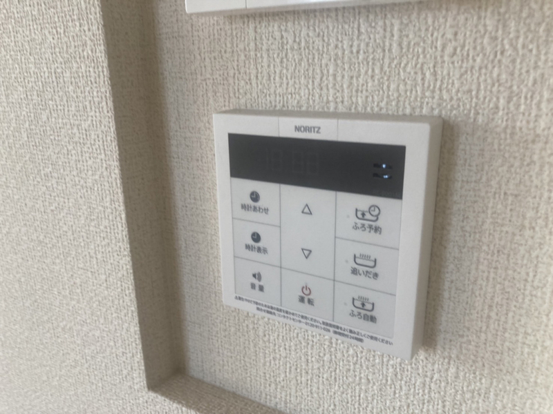 設備 写真30