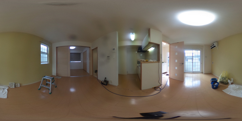 写真34