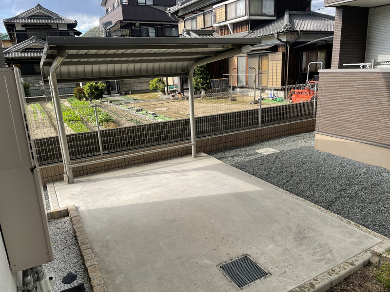 共用部 写真11