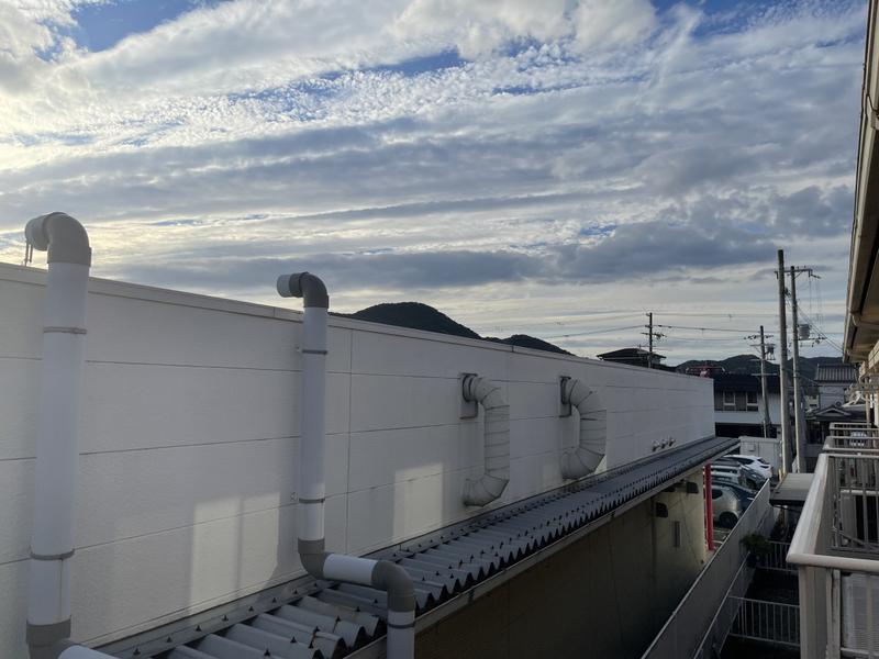 眺望 写真15