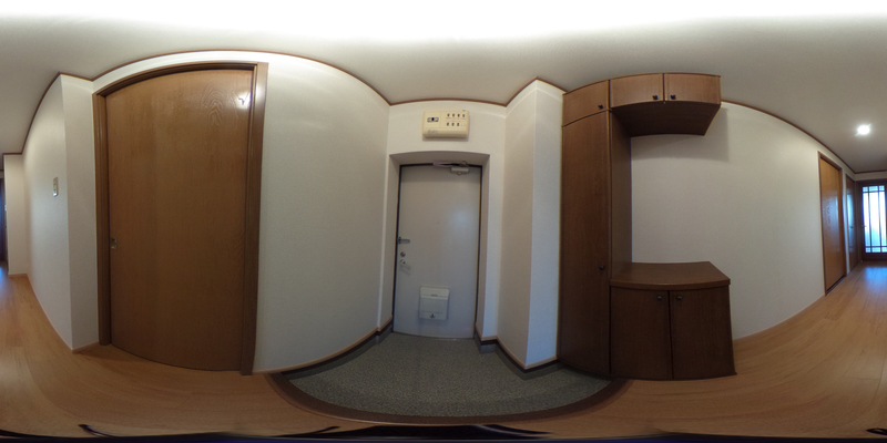 写真33
