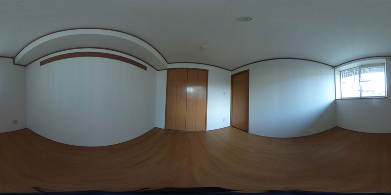写真36