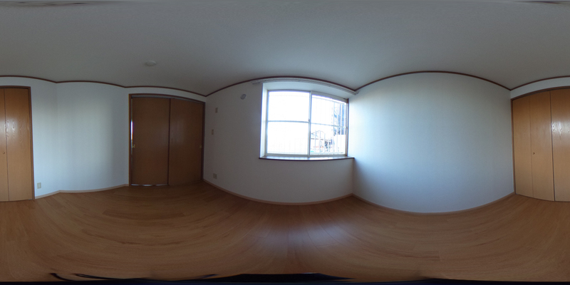 写真37