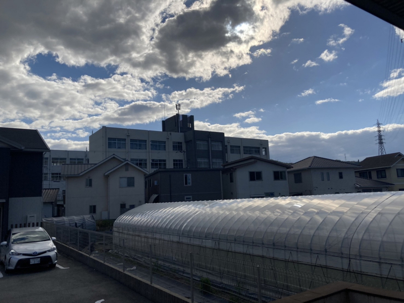 眺望 写真15