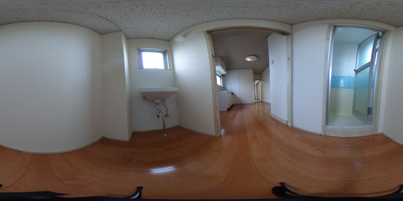 写真33