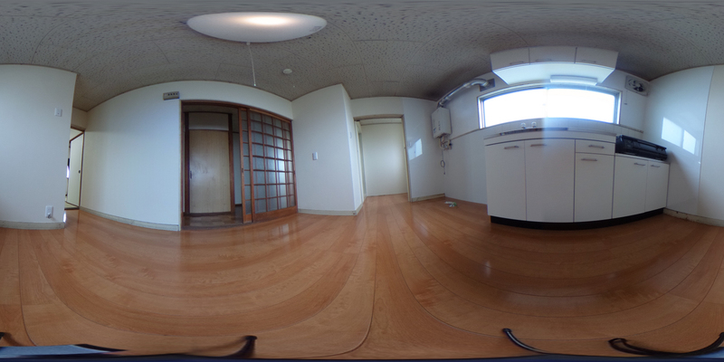 写真34