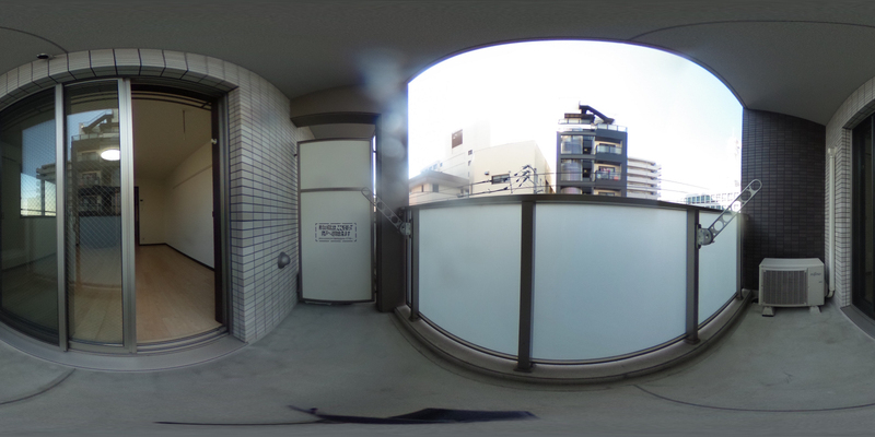 写真37