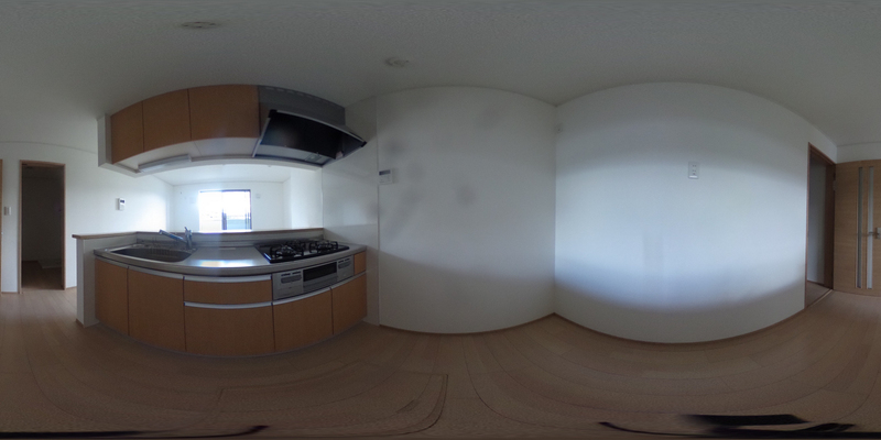 写真35