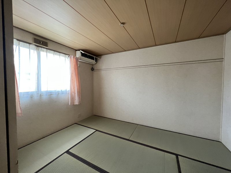 その他部屋・スペース 写真18