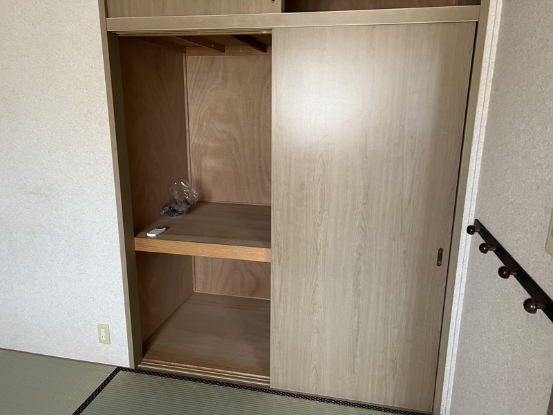 収納 写真28