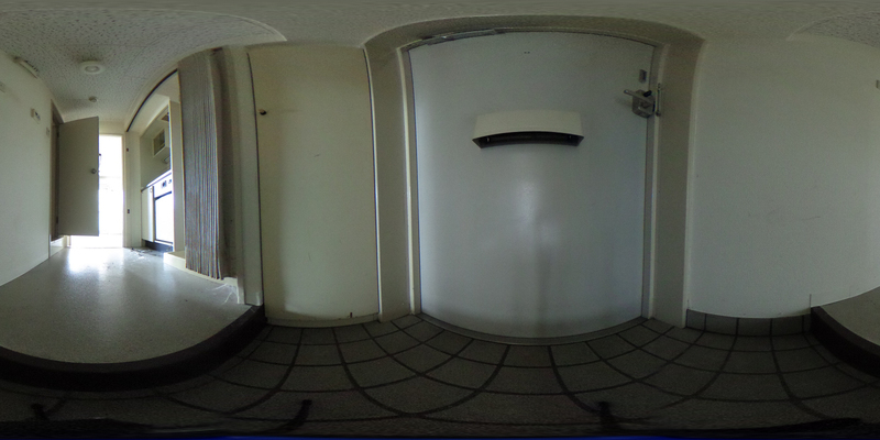 写真37